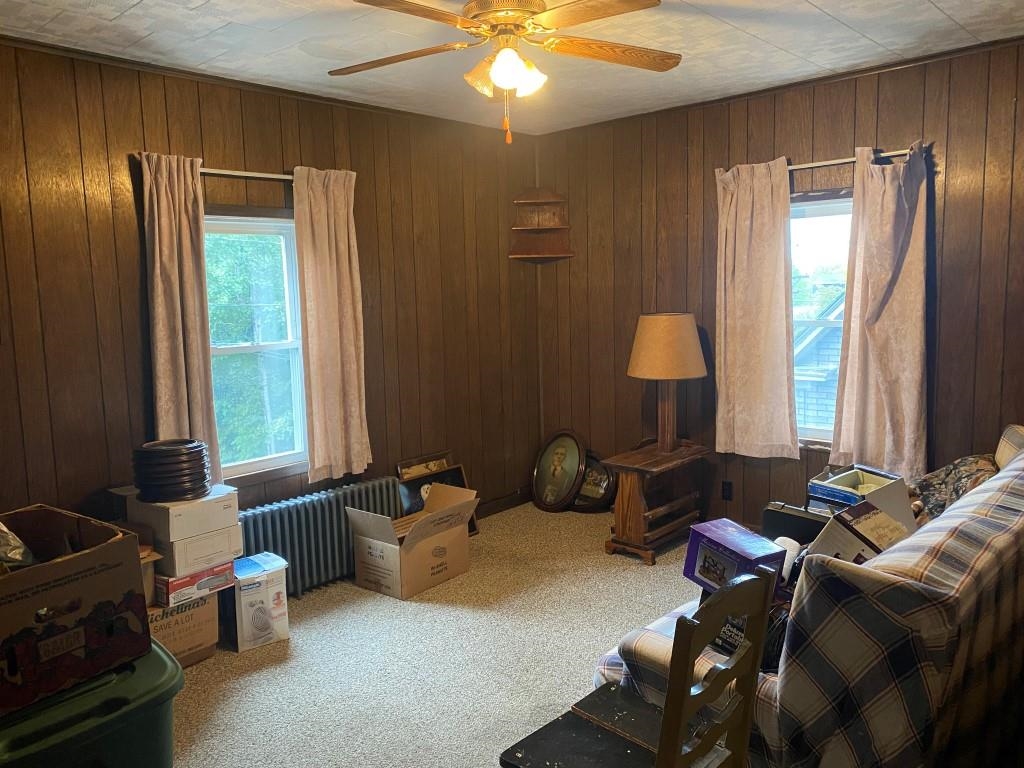 761 Western Avenue Berlin, NH 03570 - Photo 27 of 33