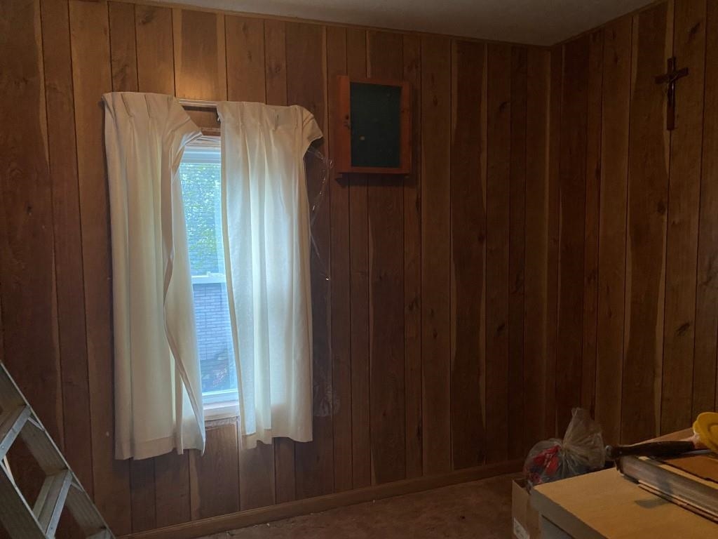 761 Western Avenue Berlin, NH 03570 - Photo 28 of 33