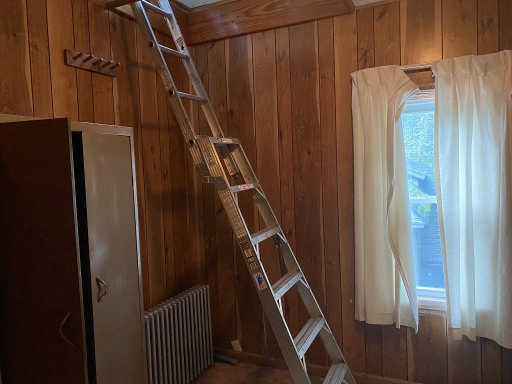 761 Western Avenue Berlin, NH 03570 - Photo 29 of 33