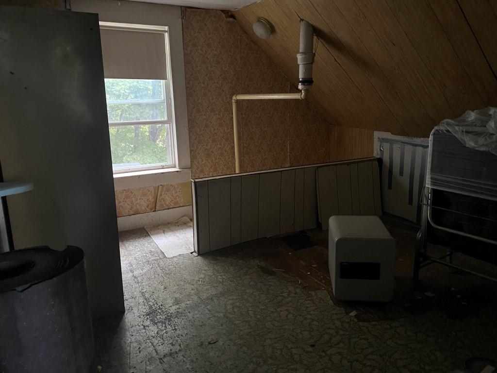 761 Western Avenue Berlin, NH 03570 - Photo 30 of 33