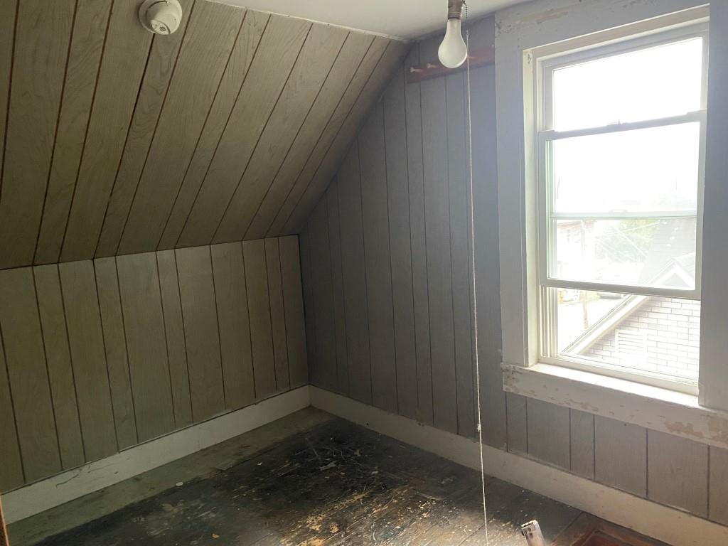 761 Western Avenue Berlin, NH 03570 - Photo 31 of 33