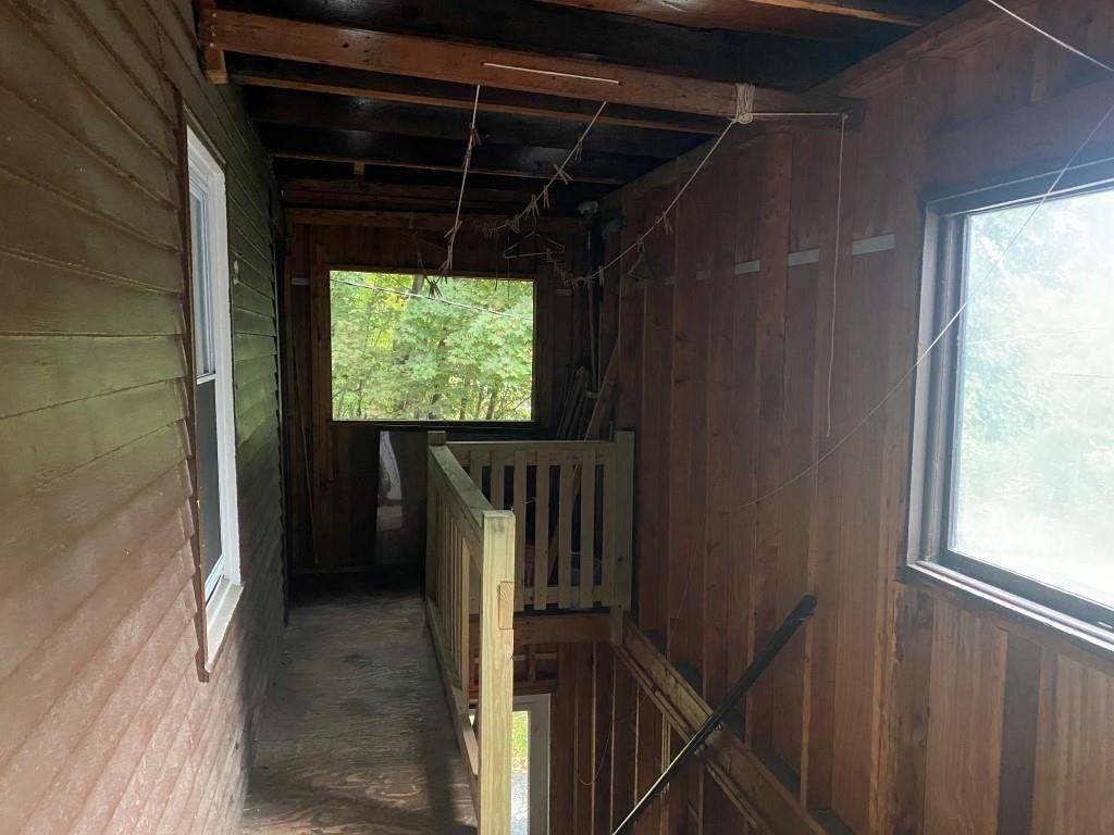 761 Western Avenue Berlin, NH 03570 - Photo 33 of 33