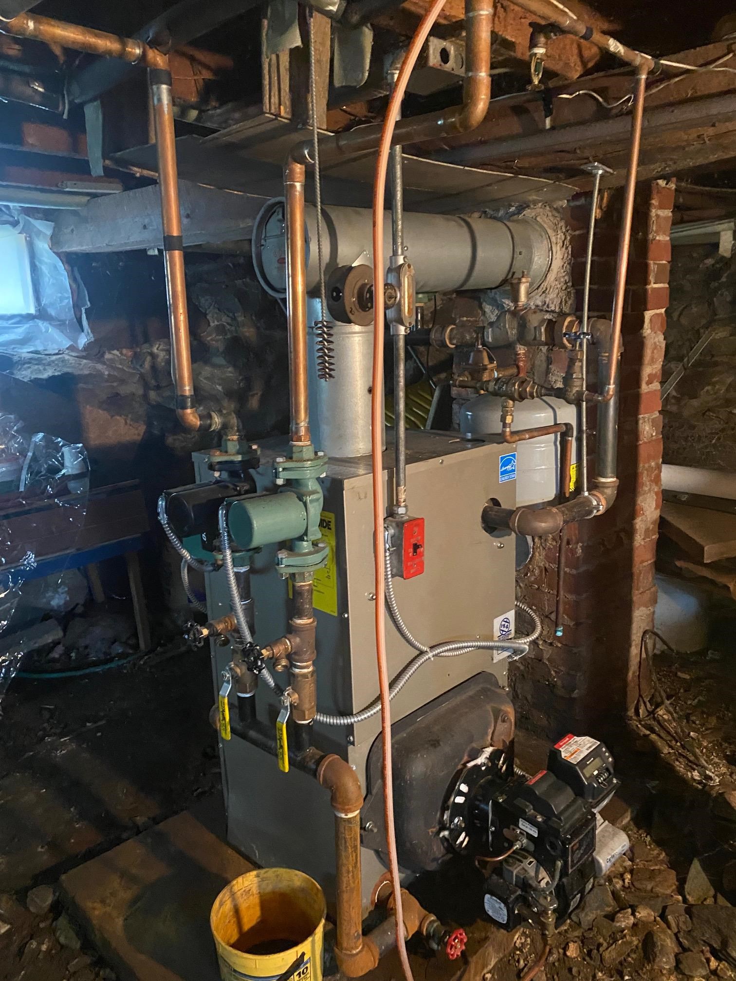 761 Western Avenue Berlin, NH 03570 - Photo 4 of 33