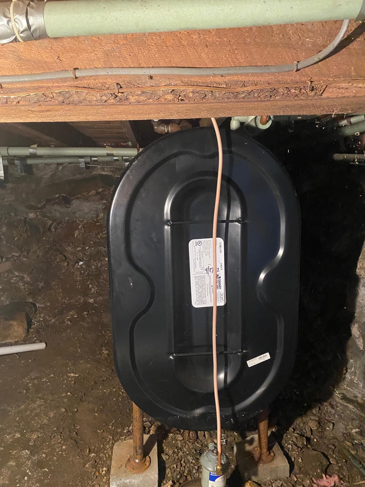 761 Western Avenue Berlin, NH 03570 - Photo 5 of 33