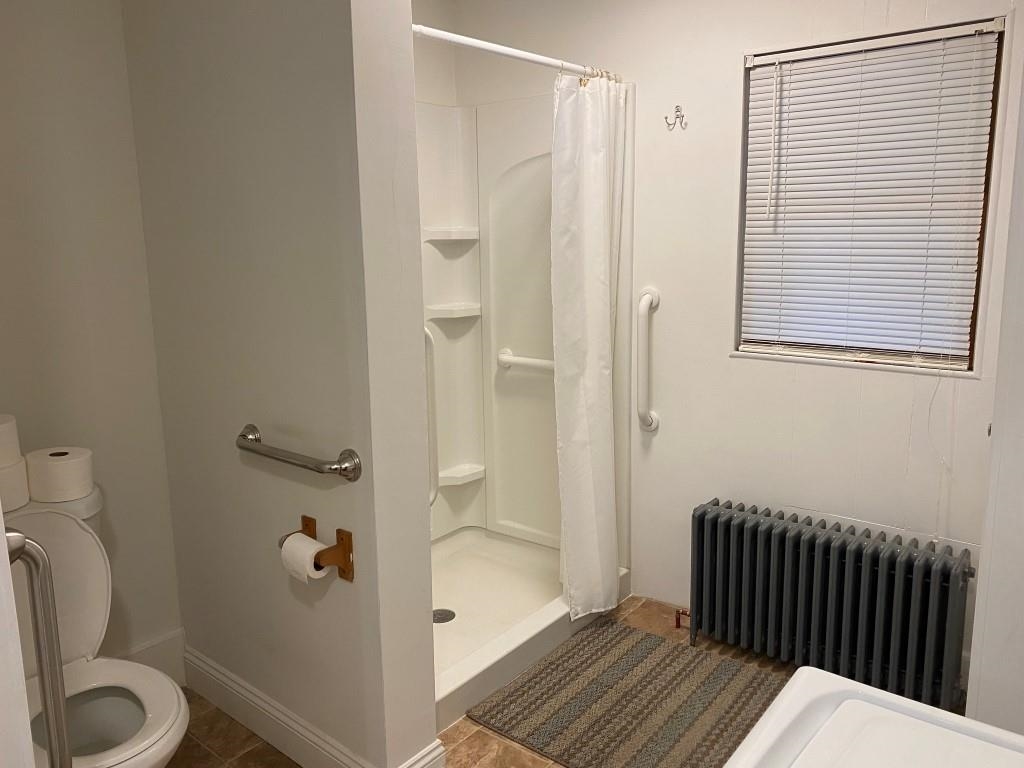 761 Western Avenue Berlin, NH 03570 - Photo 7 of 33