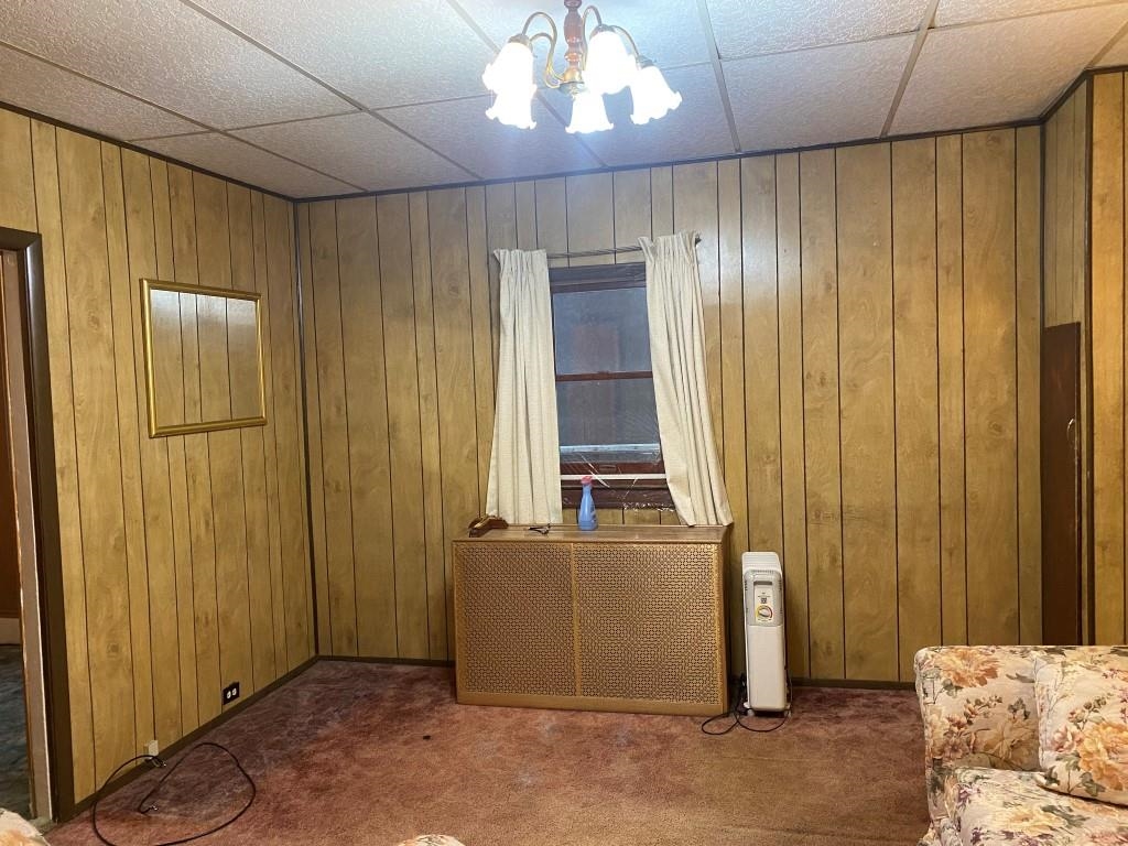 761 Western Avenue Berlin, NH 03570 - Photo 8 of 33