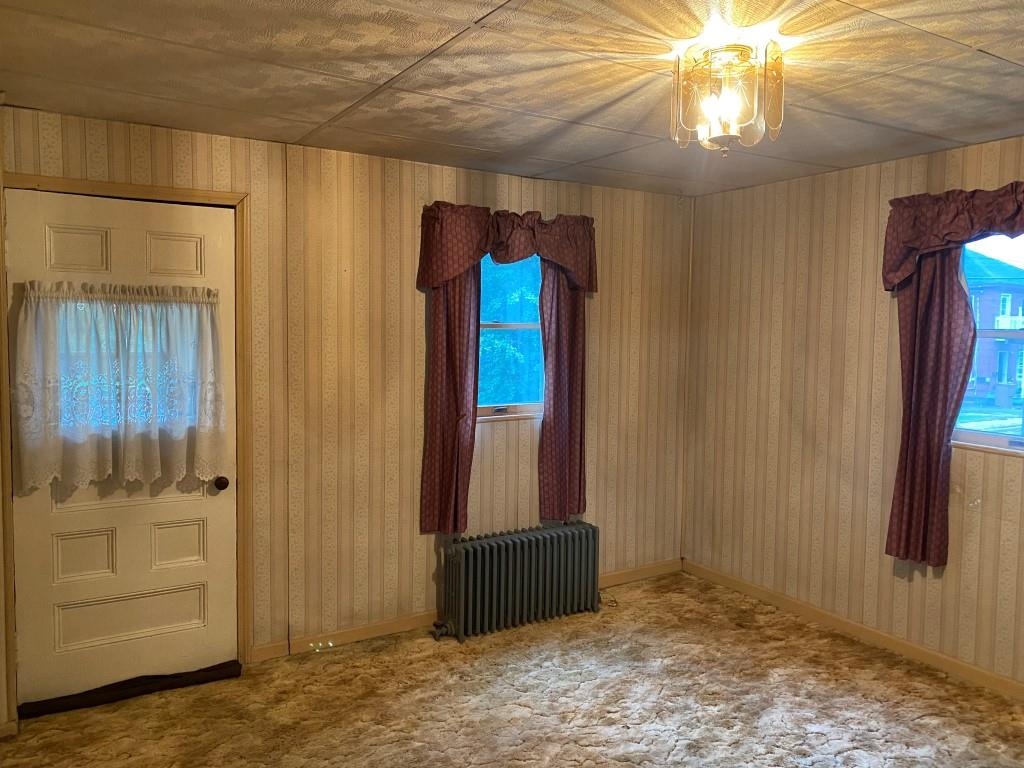 761 Western Avenue Berlin, NH 03570 - Photo 9 of 33