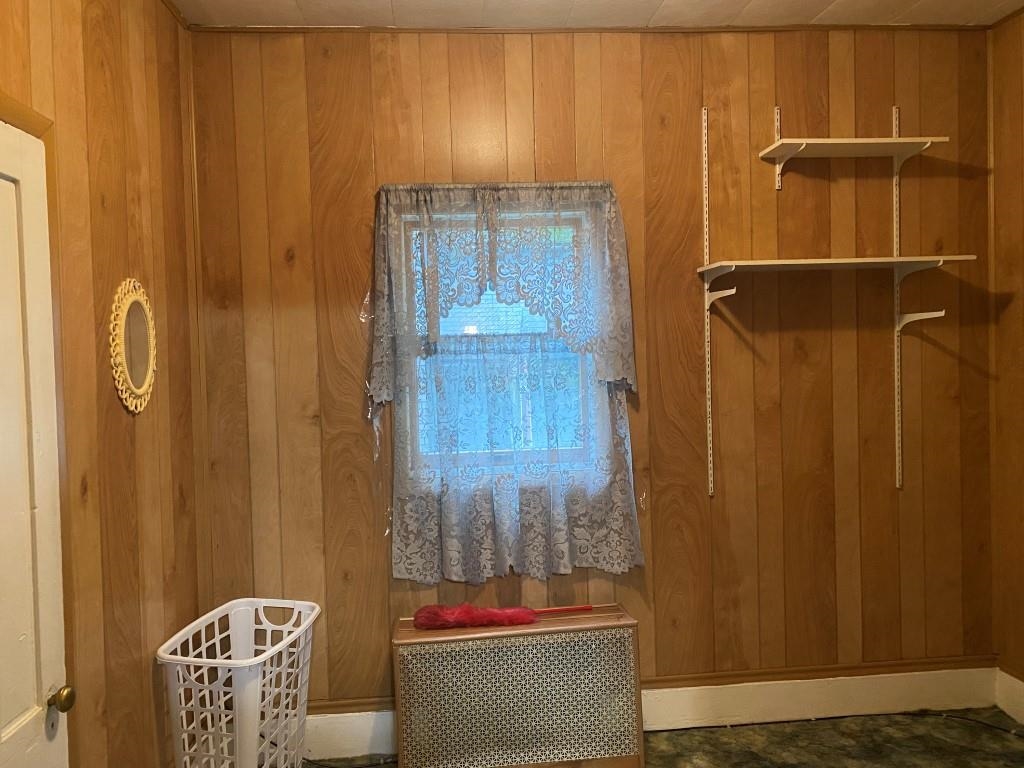 761 Western Avenue Berlin, NH 03570 - Photo 10 of 33