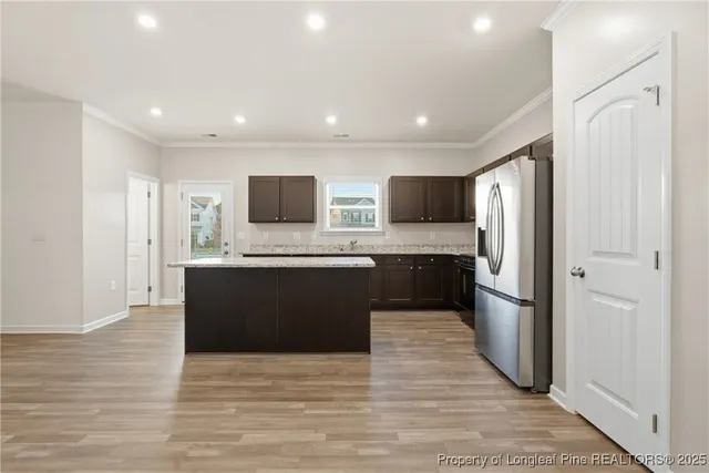 $289,900 | 272 Bruce Drive, Dunn, NC 28334