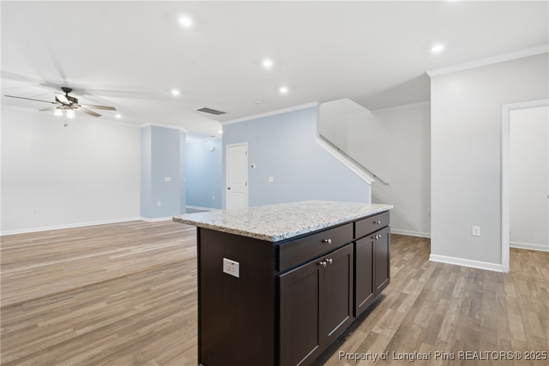 272 Bruce Drive Dunn, NC 28334 - Photo 11 of 48