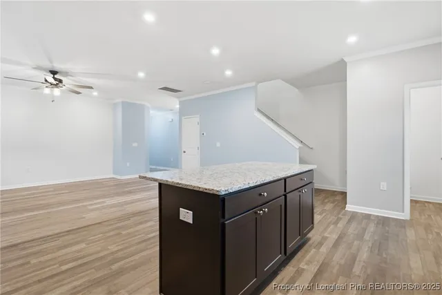 $289,900 | 272 Bruce Drive, Dunn, NC 28334