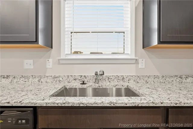 $289,900 | 272 Bruce Drive, Dunn, NC 28334