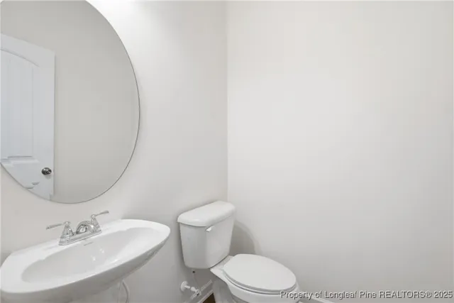 $289,900 | 272 Bruce Drive, Dunn, NC 28334