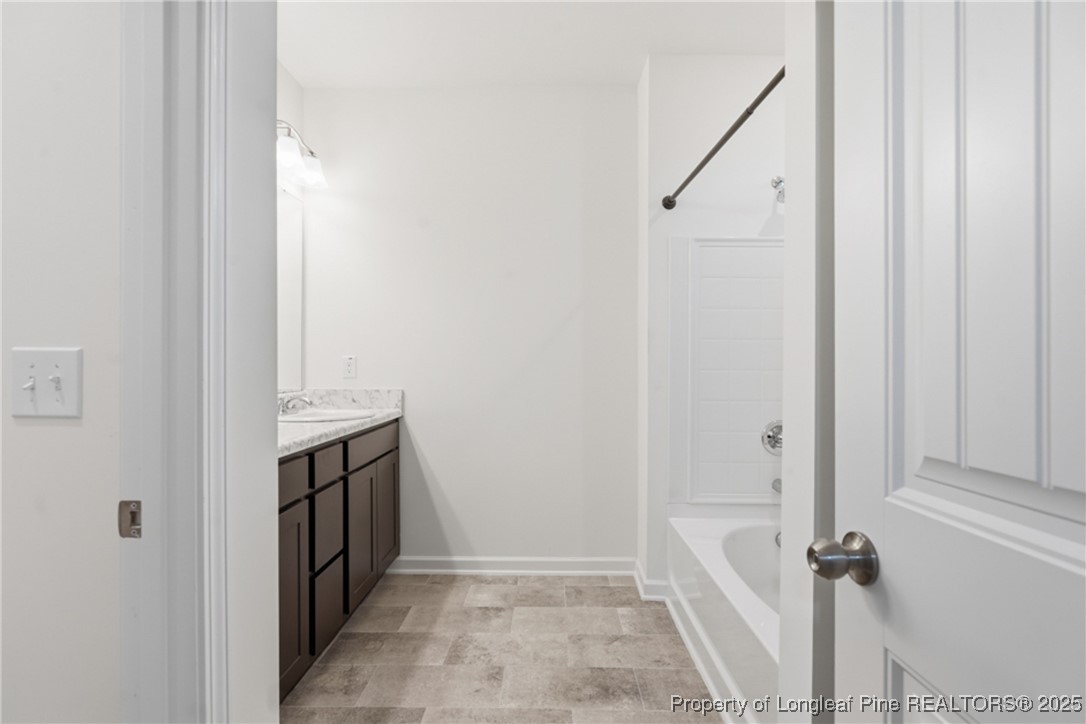 272 Bruce Drive Dunn, NC 28334 - Photo 20 of 48