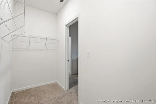 $289,900 | 272 Bruce Drive, Dunn, NC 28334