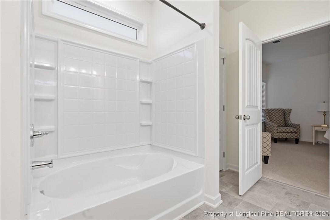 272 Bruce Drive Dunn, NC 28334 - Photo 23 of 48