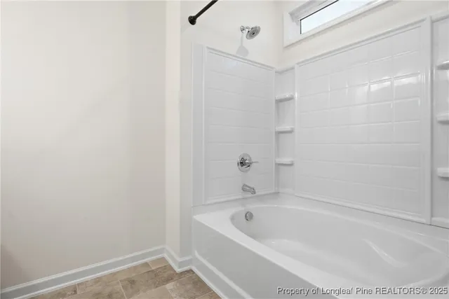 $289,900 | 272 Bruce Drive, Dunn, NC 28334