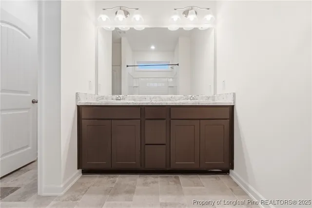 $289,900 | 272 Bruce Drive, Dunn, NC 28334