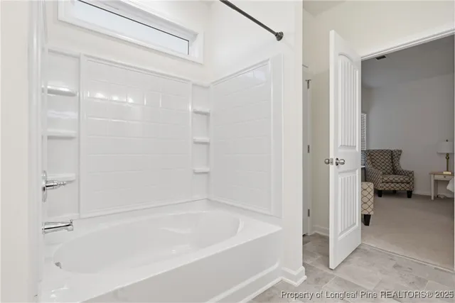 $289,900 | 272 Bruce Drive, Dunn, NC 28334