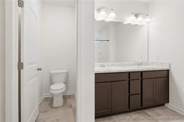 $289,900 | 272 Bruce Drive, Dunn, NC 28334