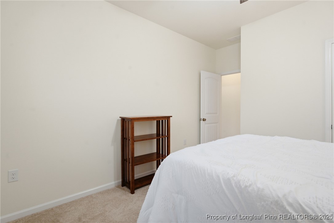 272 Bruce Drive Dunn, NC 28334 - Photo 28 of 48