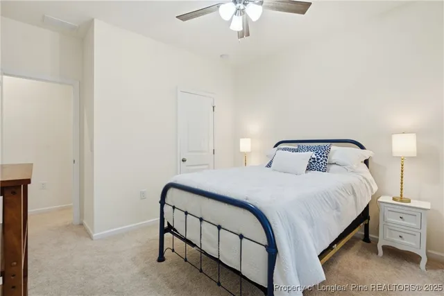 $289,900 | 272 Bruce Drive, Dunn, NC 28334