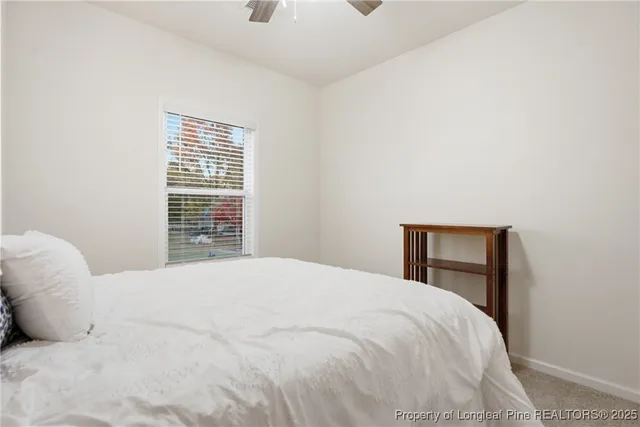 $289,900 | 272 Bruce Drive, Dunn, NC 28334