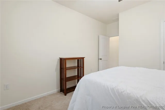 $289,900 | 272 Bruce Drive, Dunn, NC 28334