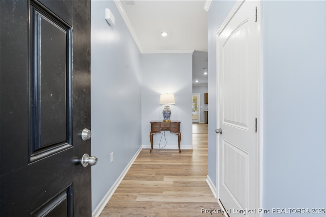 272 Bruce Drive Dunn, NC 28334 - Photo 3 of 48