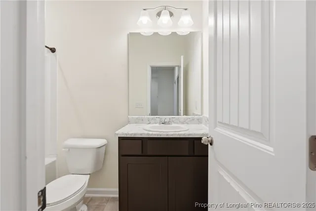 $289,900 | 272 Bruce Drive, Dunn, NC 28334