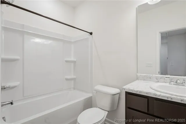 $289,900 | 272 Bruce Drive, Dunn, NC 28334