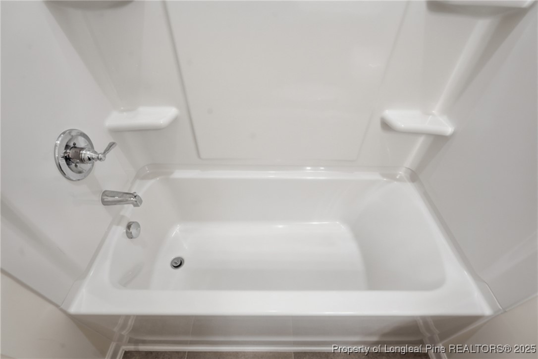 272 Bruce Drive Dunn, NC 28334 - Photo 32 of 48