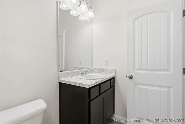 $289,900 | 272 Bruce Drive, Dunn, NC 28334