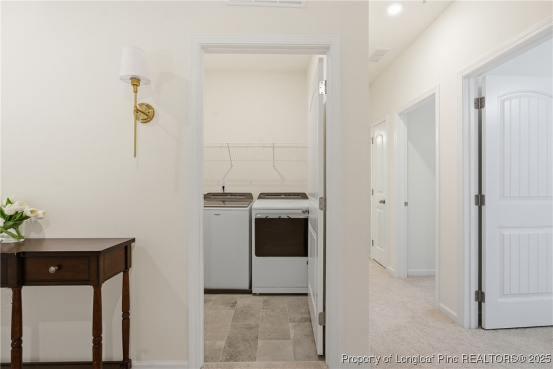 272 Bruce Drive Dunn, NC 28334 - Photo 33 of 48