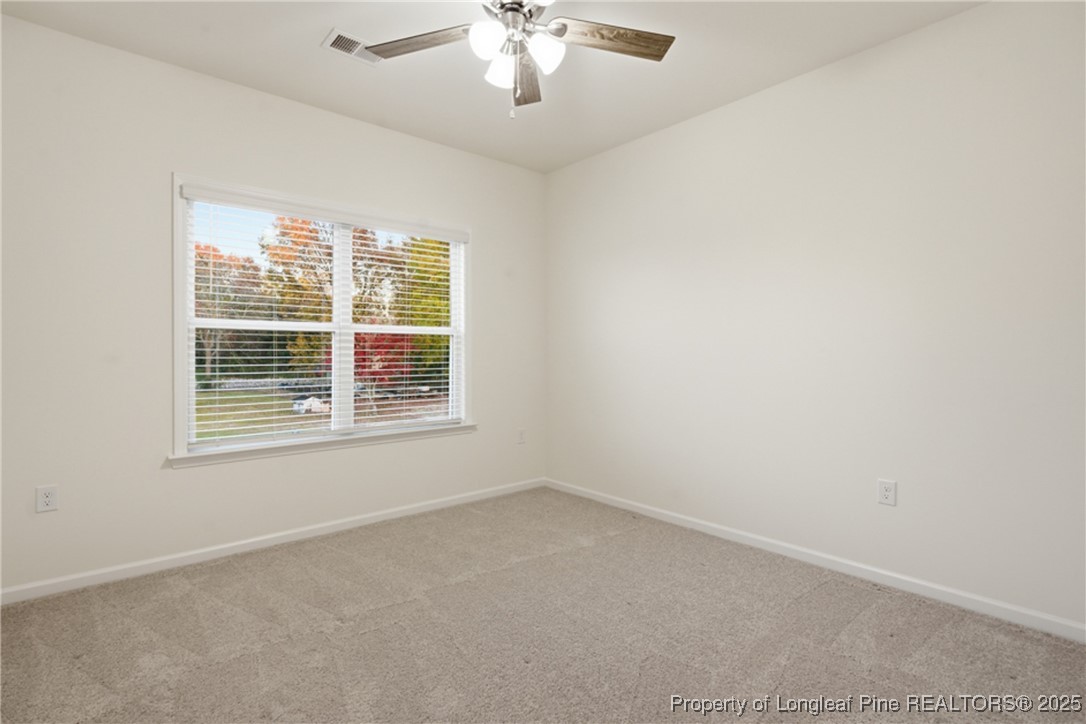 272 Bruce Drive Dunn, NC 28334 - Photo 34 of 48