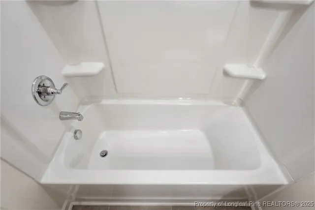 $289,900 | 272 Bruce Drive, Dunn, NC 28334