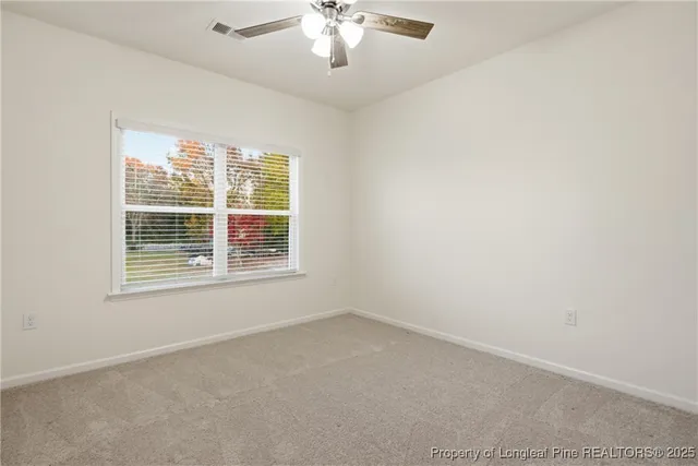 $289,900 | 272 Bruce Drive, Dunn, NC 28334