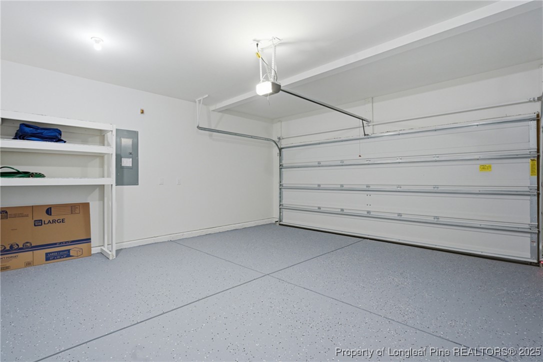 272 Bruce Drive Dunn, NC 28334 - Photo 38 of 48