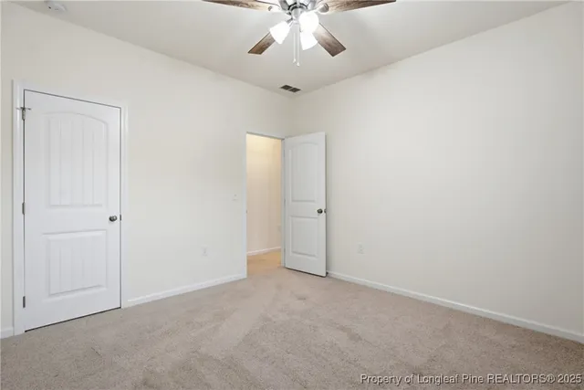 $289,900 | 272 Bruce Drive, Dunn, NC 28334