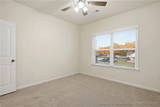 $289,900 | 272 Bruce Drive, Dunn, NC 28334