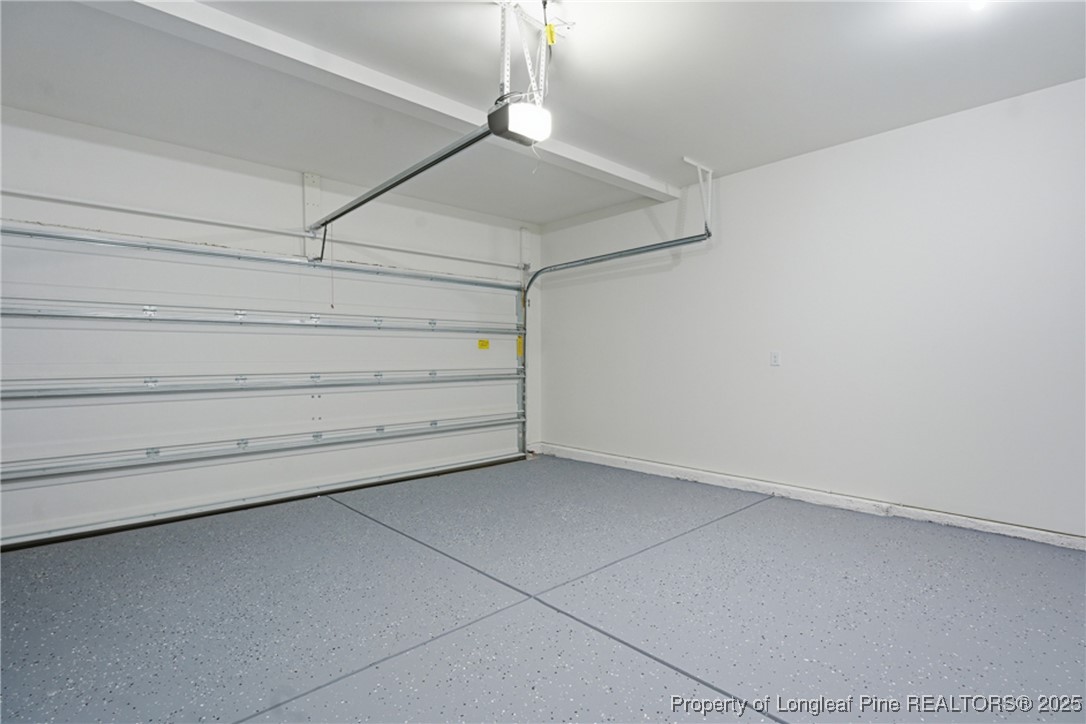 272 Bruce Drive Dunn, NC 28334 - Photo 39 of 48