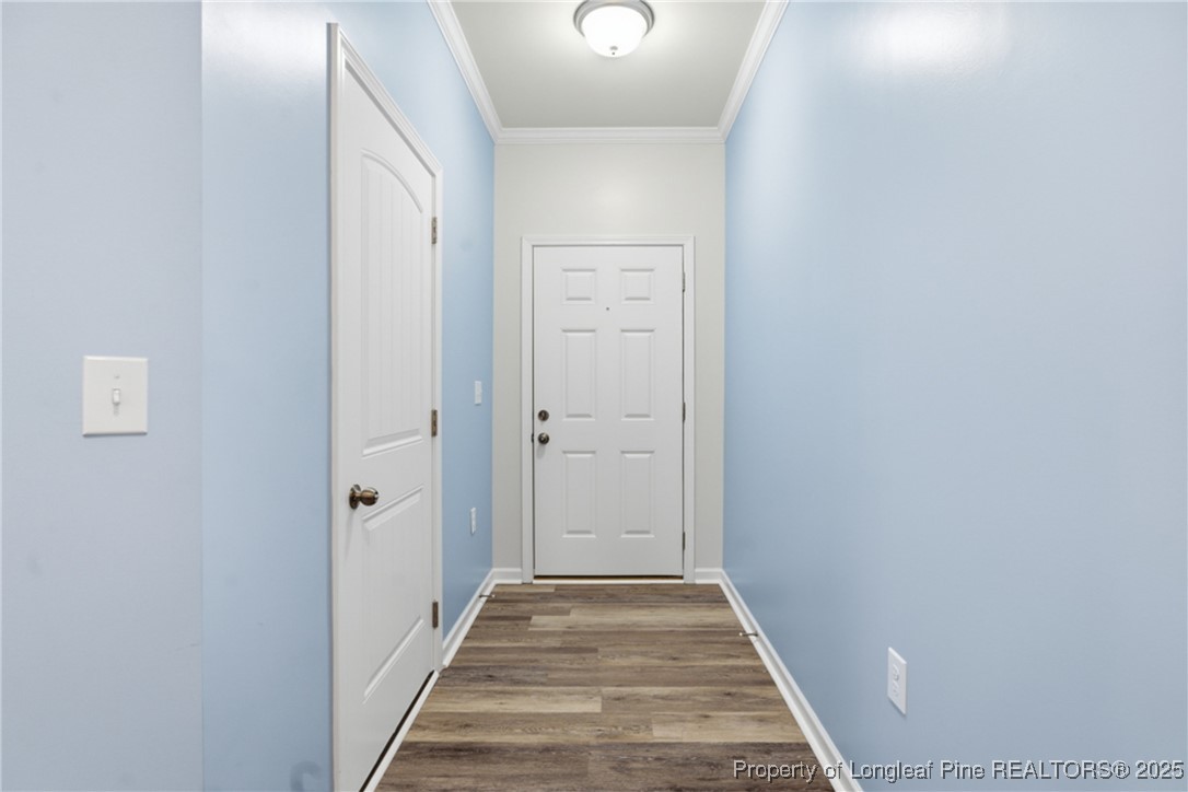 272 Bruce Drive Dunn, NC 28334 - Photo 4 of 48