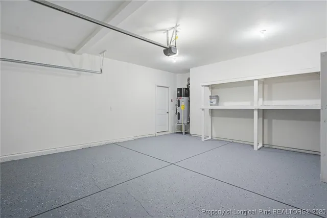 $289,900 | 272 Bruce Drive, Dunn, NC 28334