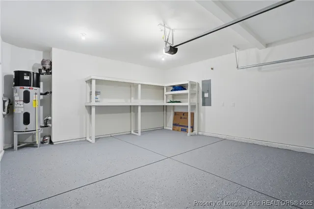 $289,900 | 272 Bruce Drive, Dunn, NC 28334