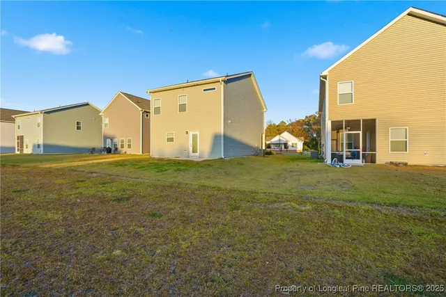 $289,900 | 272 Bruce Drive, Dunn, NC 28334