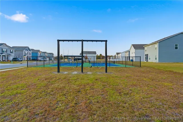 $289,900 | 272 Bruce Drive, Dunn, NC 28334