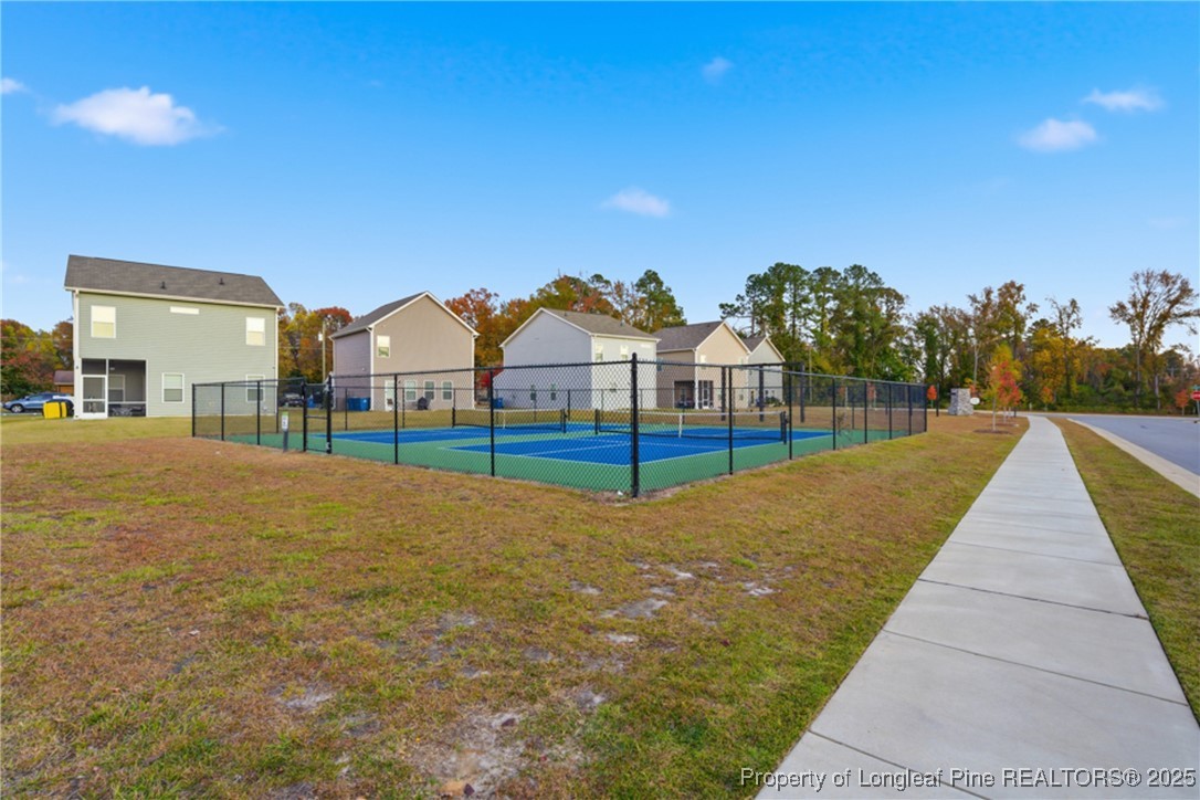 272 Bruce Drive Dunn, NC 28334 - Photo 48 of 48