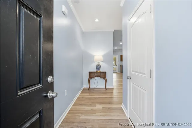 $289,900 | 272 Bruce Drive, Dunn, NC 28334