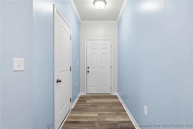 $289,900 | 272 Bruce Drive, Dunn, NC 28334