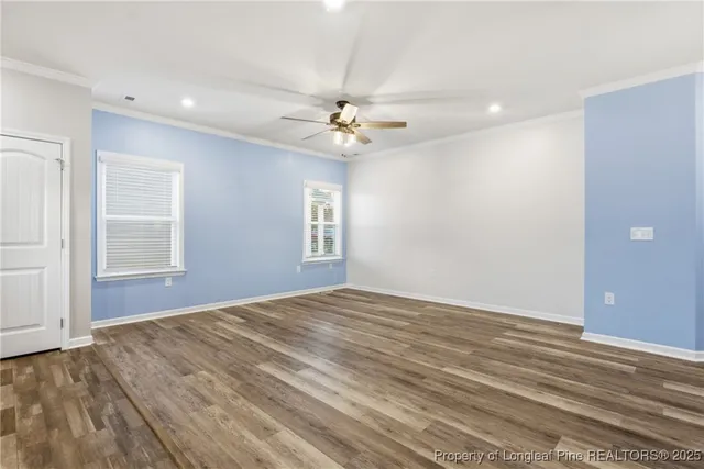 $289,900 | 272 Bruce Drive, Dunn, NC 28334